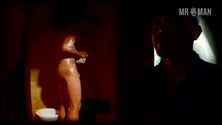 Sagwan ryandungo hd 09 small 3