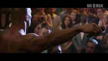 Centralintelligence johnson hd 003 small 3