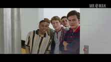 Centralintelligence johnson hd 01 small 3