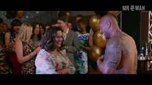 Centralintelligence johnson hd 04 small 3