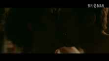 Thosepeople jasonralph jonathangordon maxjenkins hd 05 small 3