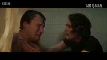 Fleabag1x02 skinner hd 02 small 3