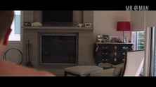 Demolition gyllenhaal hd 01 small 3