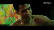 Handsofstone usher hd 02 small 3