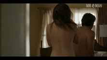 Ilovedick1x02 dunne uhd 01 small 3