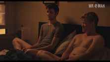 Otherpeople woods plemons hd 01 small 3