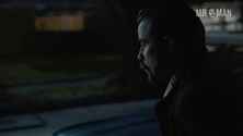 Quarry 01x02 marshallgreen br hd 01 small 3