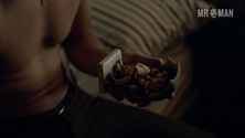 Quarry 01x03 marshallgreen br hd 01 small 3