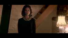 Exception the jaicourtney hd 02 small 3