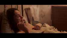 Exception the jaicourtney hd 03 small 3