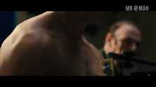 Bleedforthis teller hd 02 small 3