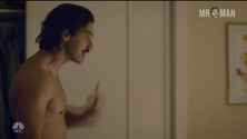 Thisisus 01x09 miloventimiglia hd 01 small 3