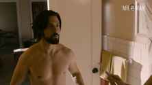 Thisisus 01x14 ventimiglia hd 01 small 3