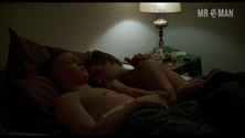 Kingcobra garrettclayton spencerroccolofranco hd 08 small 3