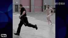 Conan 07x141 jaicourtney hd 01 small 3