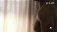 Ice 01x02 gigandet hd 01 small 3