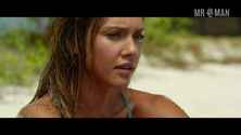 Mechanicresurrection statham hd 02 small 3