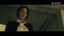 Assassinscreed michaelfassbender hd 01 small 3