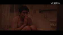 Iammichael franco hd 01 small 3