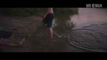 Iammichael franco jogia hd 01 small 3