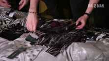 Chasingcameron 01x04 dallas uhd 01 small 3