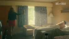 Pure 01x01 buckley hd 01 small 3