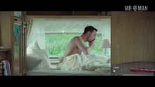 Trespassagainstus michaelfassbender hd 04 small 3