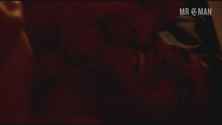 Onedeepbreath manuelblanc thomaslaroppe 03 small 3