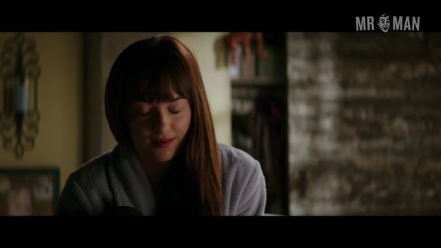 Fiftyshadesdarker br dornan hd 02 frame 3