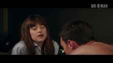 Fiftyshadesdarker br dornan hd 04 small 3