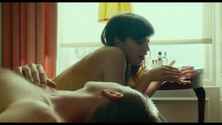 T2 nedyalkova mcgregor hd 01 small 3