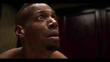 Naked wayans hd 01 small 3