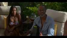 Naked wayans hd 04 small 3