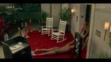 Naked wayans hd 08 small 3