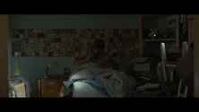 Smallcrimes coster waldau hd 01 small 3