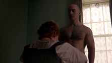 Harlots1x07 monaco hd 02 small 3