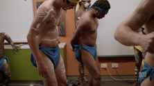 Warriors the 01x07 various hd 06 small 3