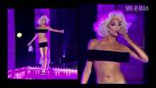 Rpdr 09x06 leyva hd 01 small 3