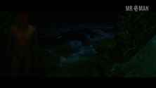 Utopians he hd 03 small 3