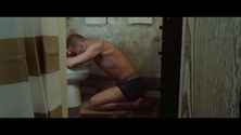 Shadoweffect the camgigandet hd 01 small 3