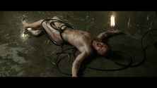 Shadoweffect the camgigandet hd 09 small 3