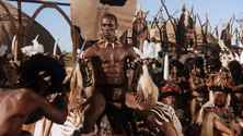 Shakazulu 01x01 henrycele hd 01 small 3