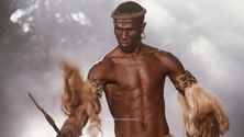 Shakazulu 01x05 henrycele hd 03 small 3