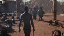 Shakazulu 01x10 henrycele hd 01 small 3