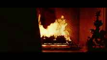 Charliesangelsfullthrottle santoro hd 01 small 3
