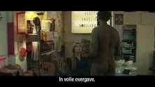 Generatieb 01x04 uwamungucornelis hd 01 small 3