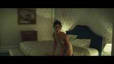 Generatieb 01x05 jeroenvanderven hd 01 small 3