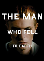 the man who fell to earth