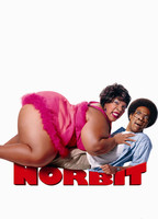 norbit