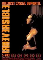 irreversible